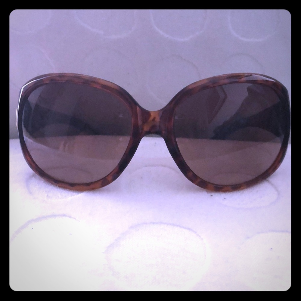 Michael Kors Sunglasses